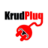 krudplug.net-logo