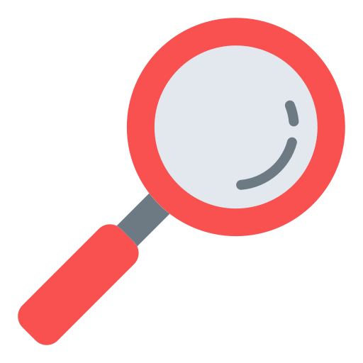 Search