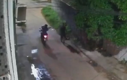 Father of three gunned down in mistaken retaliation amid gang conflict in São Luís - Brazil