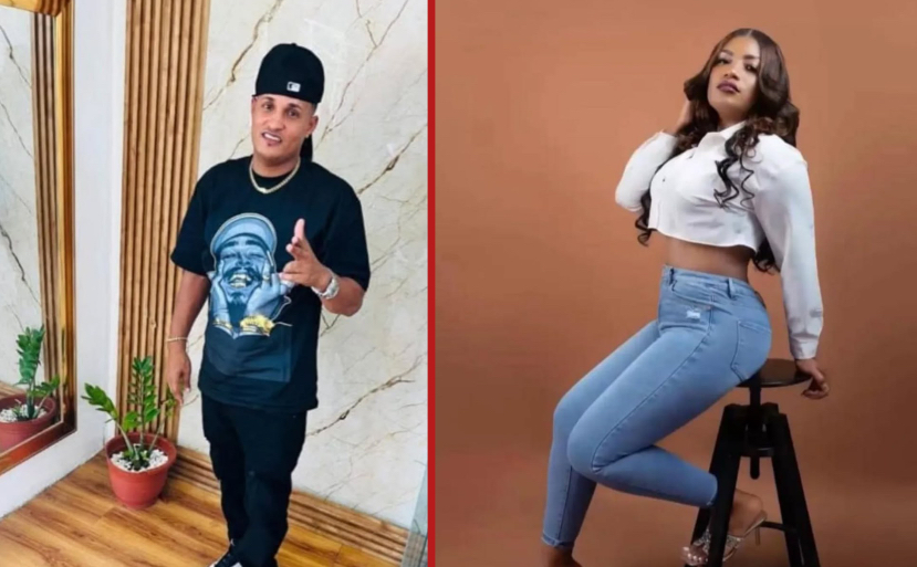 Man shoots ex-partner and her mother in Santo Domingo Norte before taking his own life - Dominican Republic