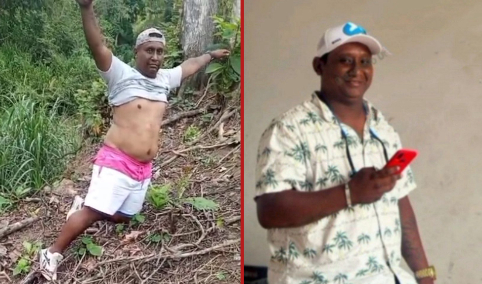 Man lured to San Isidro under pretense of delivery, found murdered in suspected gang-related attack - Ecuador