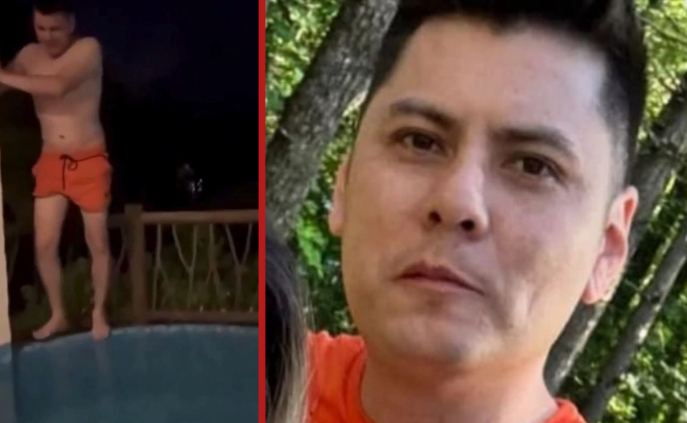 Man dies after electric shock in jacuzzi at beach resort in Guerrero - Mexico