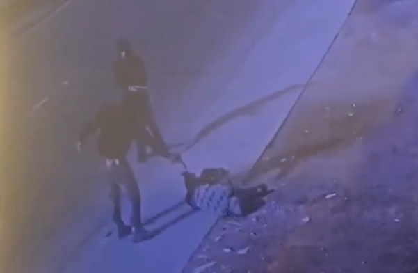 29-year-old man shot dead in suspected gang-related attack in Montrose park - South Africa
