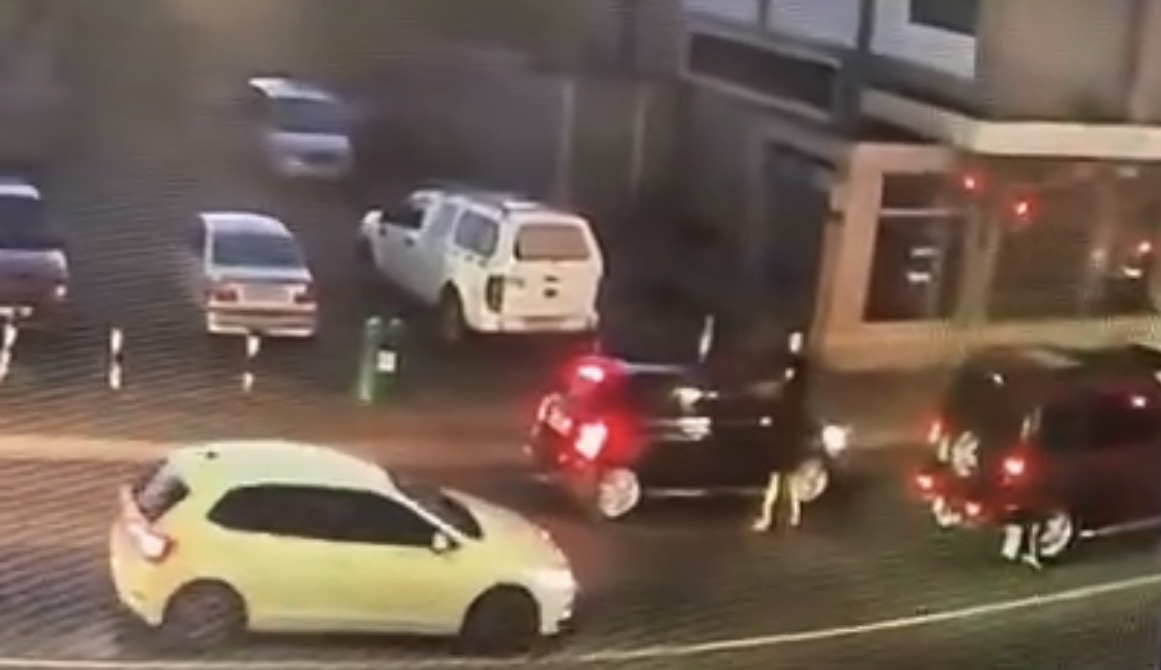 Suspected 27s gang member gunned down in Kuils River drive-by shooting - South Africa