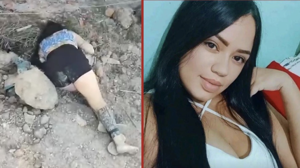 Woman on electronic monitor found shot dead in Teresina amid drug-related past - Brazil
