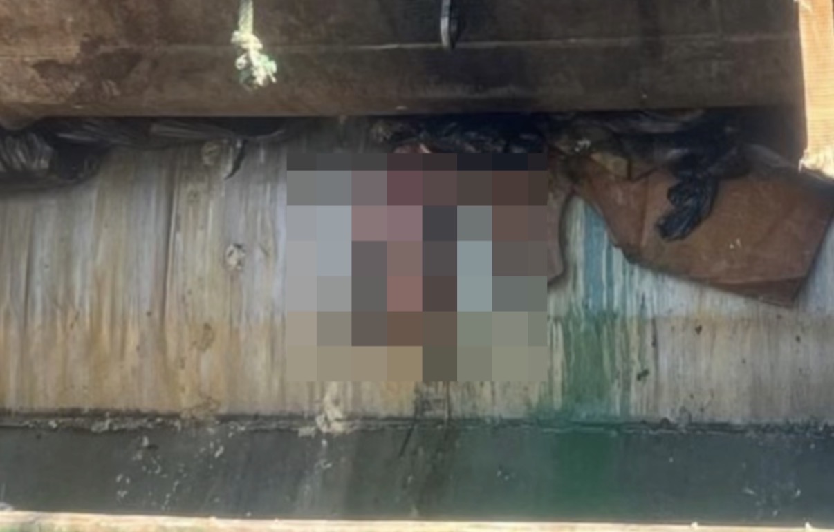 Newborn found in garbage truck triggers urgent criminal investigation - Costa Rica