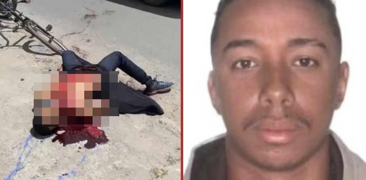 21-year-old motorcyclist killed by illegal cerol kite string on Recife–Olinda border - Brazil