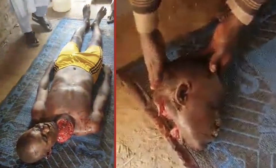 Suspected bandits killed seven people in attacks on Kebbi communities - Nigeria