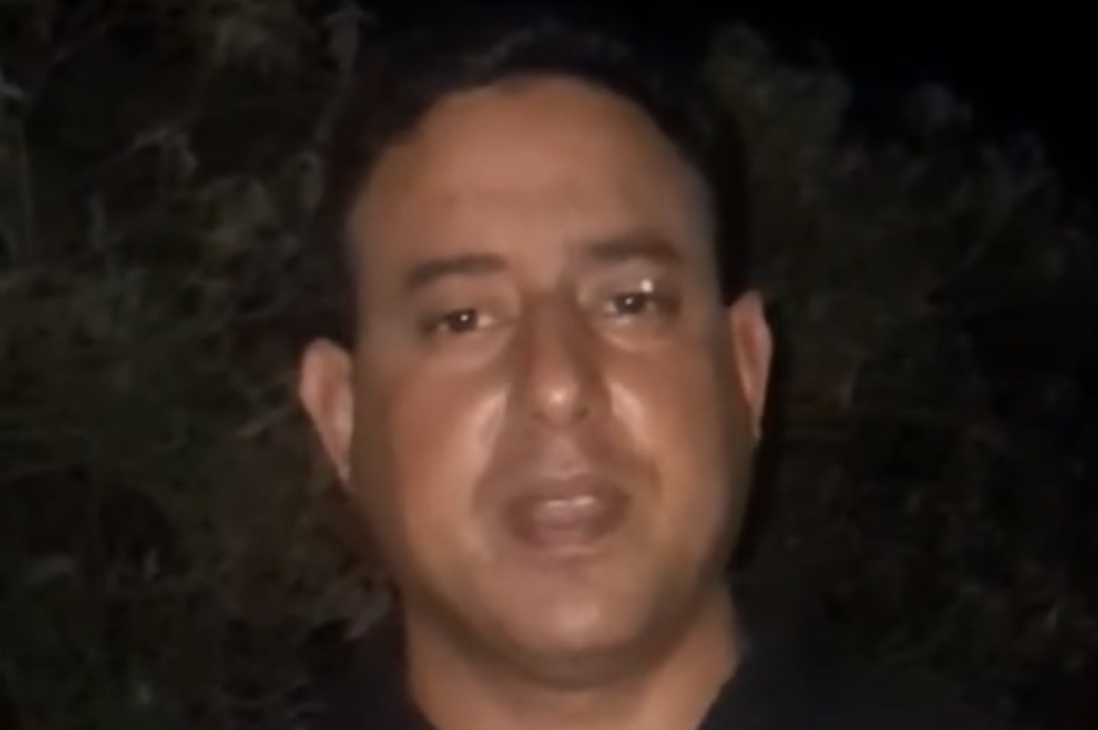 Notorious criminal figure found executed in La Guajira after years evading capture - Colombia
