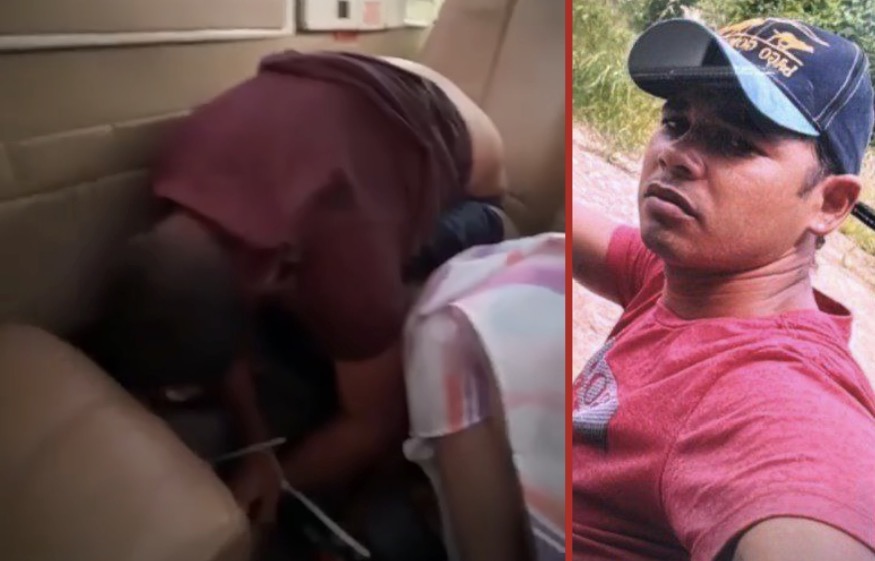 Gunmen hijack small plane in Pará, kill miner, and escape with up to 12kg of gold worth nearly $2 million - Brazil