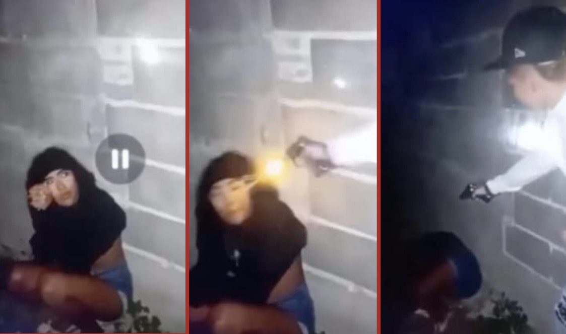 Man arrested after viral case of two missing teenage sisters found buried in Malambo - Colombia