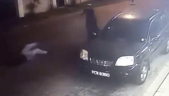 Defence Force soldier shot dead as police recover shell casings at scene - Trinidad