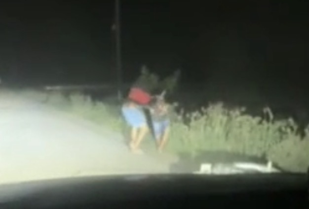 Man fatally stabbed in roadside attack as personal dispute turns deadly - Indonesia