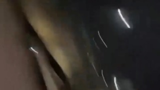 Young men filming reckless 140 km/h drive crash into tree in Brazil, leaving two dead and three critically injured - Brazil