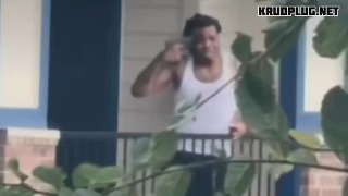 Woman found dead after a shooting leads to an hours-long SWAT standoff that ended with the suspect taking his own life - Texas, United States