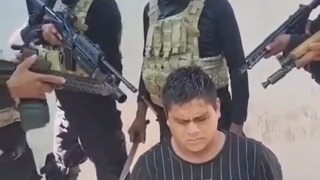 Man found decapitated in Nanchital, as authorities investigate possible criminal links - Mexico