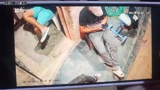 Six people confirmed dead after deadly attack in Sullana - Peru