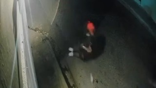 Man dies after being struck in the head with a brick during altercation in Villa Hermosa - Dominica Republic