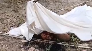 Health worker found brutally murdered at her home as police investigate - Brazil