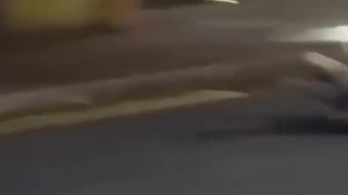 Man arrested after late-night stabbing in North Belfast - Ireland