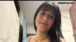Woman found decapitated in the street as police launch a homicide investigation - Ecuador