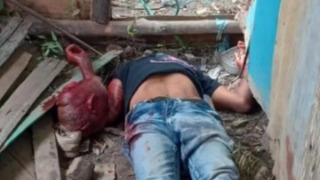 Man killed in suspected revenge attack linked to 15-year-old homicide - Dominican Republic