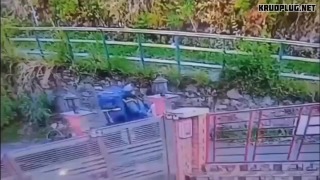 School principal shot dead outside campus in targeted attack - India