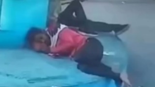 Man beaten to death with wooden stick near police station following earlier altercation - India