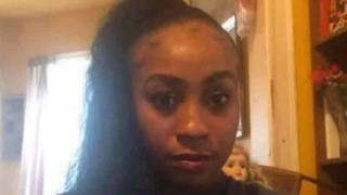 Woman's body discovered inside a garbage can as police launch a death investigation - Chicago