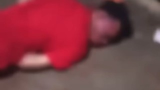 Teen murder suspect beaten to death inside jail as authorities launch a homicide investigation - Raymond, Mississippi