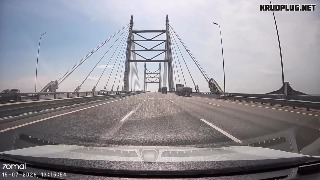 Tow truck driver killed after colliding with stopped garbage truck on St. Petersburg highway - South Africa